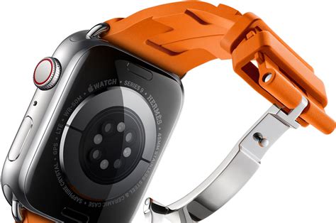 hermes apple watch series 2 for sale|Hermes Apple Watch outlet.